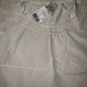 Gorgeous Kate Spade (Never worn)